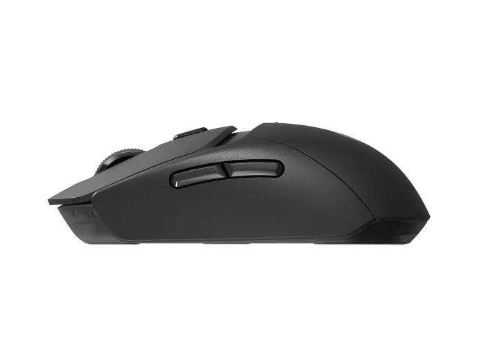 Logitech G309 LIGHTSPEED Wireless Gaming Mouse - | Buy Online at Shwetha Computers