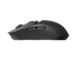 Logitech G309 LIGHTSPEED Wireless Gaming Mouse - | Buy Online at Shwetha Computers