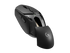 Logitech G309 LIGHTSPEED Wireless Gaming Mouse - | Buy Online at Shwetha Computers