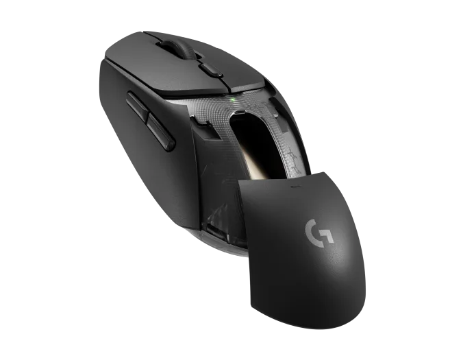 Logitech G309 LIGHTSPEED Wireless Gaming Mouse - | Buy Online at Shwetha Computers