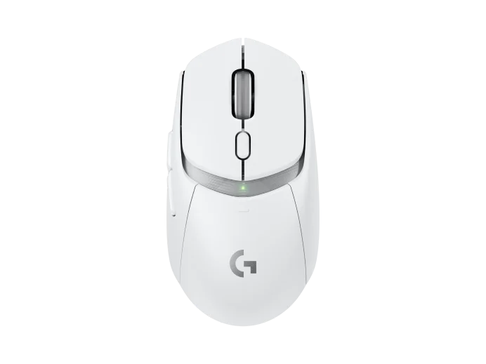 Logitech G309 LIGHTSPEED Wireless Gaming Mouse - | Buy Online at Shwetha Computers