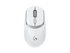 Logitech G309 LIGHTSPEED Wireless Gaming Mouse - | Buy Online at Shwetha Computers
