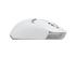 Logitech G309 LIGHTSPEED Wireless Gaming Mouse - | Buy Online at Shwetha Computers