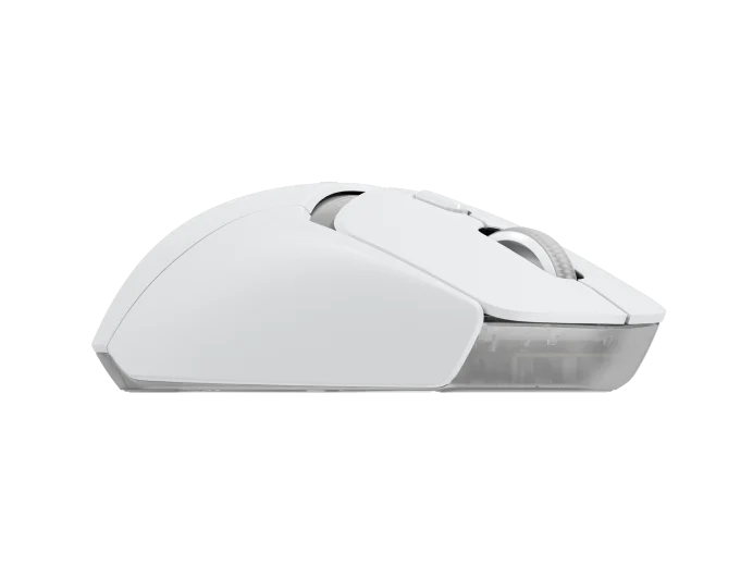 Logitech G309 LIGHTSPEED Wireless Gaming Mouse - | Buy Online at Shwetha Computers