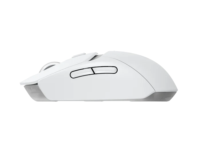 Logitech G309 LIGHTSPEED Wireless Gaming Mouse - | Buy Online at Shwetha Computers