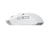 Logitech G309 LIGHTSPEED Wireless Gaming Mouse - | Buy Online at Shwetha Computers