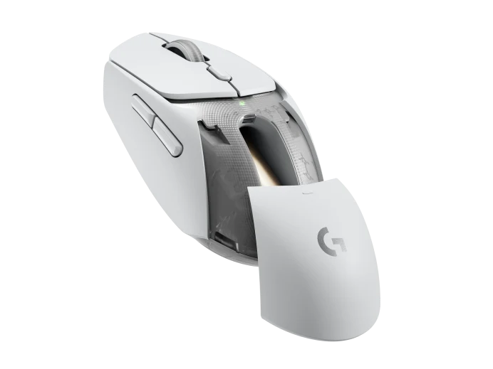 Logitech G309 LIGHTSPEED Wireless Gaming Mouse - | Buy Online at Shwetha Computers