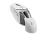 Logitech G309 LIGHTSPEED Wireless Gaming Mouse - | Buy Online at Shwetha Computers