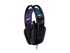 Logitech G335 Wired Gaming Headset