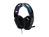 Logitech G335 Wired Gaming Headset
