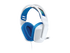 Logitech G335 Wired Gaming Headset