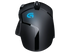 Logitech G402 Hyperion Fury Ultra-Fast FPS Gaming Mouse