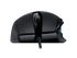 Logitech G402 Hyperion Fury Ultra-Fast FPS Gaming Mouse