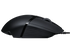 Logitech G402 Hyperion Fury Ultra-Fast FPS Gaming Mouse