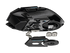 Logitech G502 LIGHTSPEED Wireless Gaming Mouse - | Buy Online at Shwetha Computers