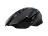 Logitech G502 LIGHTSPEED Wireless Gaming Mouse - | Buy Online at Shwetha Computers