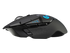 Logitech G502 LIGHTSPEED Wireless Gaming Mouse - | Buy Online at Shwetha Computers