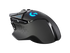 Logitech G502 LIGHTSPEED Wireless Gaming Mouse - | Buy Online at Shwetha Computers