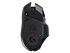Logitech G502 LIGHTSPEED Wireless Gaming Mouse - | Buy Online at Shwetha Computers