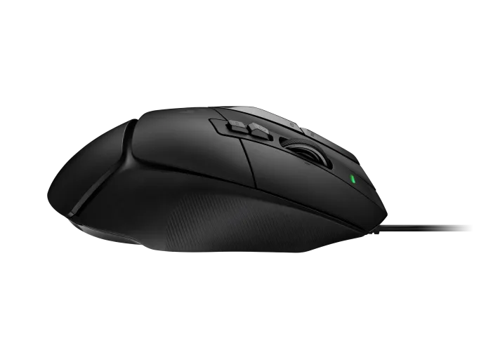 Logitech G502 X Gaming Mouse