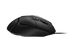 Logitech G502 X Gaming Mouse - | Buy Online at Shwetha Computers