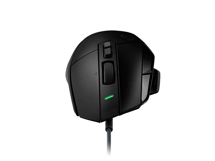 Logitech G502 X Gaming Mouse