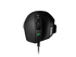 Logitech G502 X Gaming Mouse - | Buy Online at Shwetha Computers