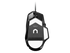 Logitech G502 X Gaming Mouse - | Buy Online at Shwetha Computers