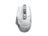 Logitech G502 X Gaming Mouse - | Buy Online at Shwetha Computers