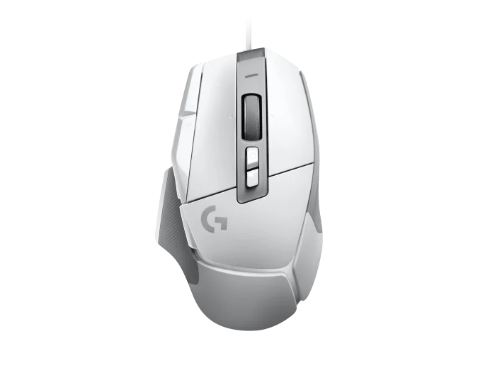 Logitech G502 X Gaming Mouse - | Buy Online at Shwetha Computers