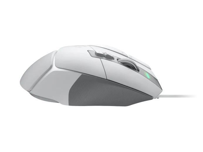 Logitech G502 X Gaming Mouse - | Buy Online at Shwetha Computers
