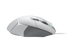 Logitech G502 X Gaming Mouse - | Buy Online at Shwetha Computers