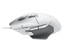 Logitech G502 X Gaming Mouse - | Buy Online at Shwetha Computers