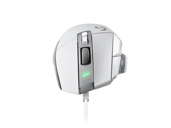 Logitech G502 X Gaming Mouse - | Buy Online at Shwetha Computers