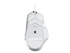 Logitech G502 X Gaming Mouse - | Buy Online at Shwetha Computers