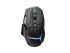 Logitech G502 X PLUS Gaming Wireless Mouse