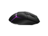 Logitech G502 X PLUS Gaming Wireless Mouse