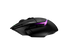 Logitech G502 X PLUS Gaming Wireless Mouse