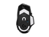 Logitech G502 X PLUS Gaming Wireless Mouse