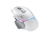 Logitech G502 X PLUS Gaming Wireless Mouse
