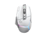 Logitech G502 X PLUS Gaming Wireless Mouse