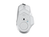 Logitech G502 X PLUS Gaming Wireless Mouse
