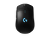 Logitech G PRO Wireless Gaming Mouse - | Buy Online at Shwetha Computers