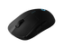 Logitech G PRO Wireless Gaming Mouse - | Buy Online at Shwetha Computers