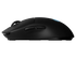 Logitech G PRO Wireless Gaming Mouse - | Buy Online at Shwetha Computers