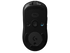 Logitech G PRO Wireless Gaming Mouse - | Buy Online at Shwetha Computers