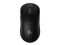 Logitech PRO X SUPERLIGHT 2 LIGHTSPEED Wireless Gaming Mouse