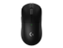 Logitech PRO X SUPERLIGHT 2 LIGHTSPEED Wireless Gaming Mouse