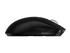 Logitech PRO X SUPERLIGHT 2 LIGHTSPEED Wireless Gaming Mouse - | Buy Online at Shwetha Computers