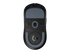 Logitech PRO X SUPERLIGHT 2 LIGHTSPEED Wireless Gaming Mouse
